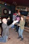 Thumbs/tn_Live muziek met Arthur van Steyn in Madero 138.jpg